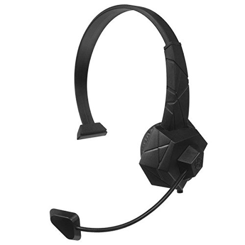 Hyperkin Polygon Vox slušalice za PS4
