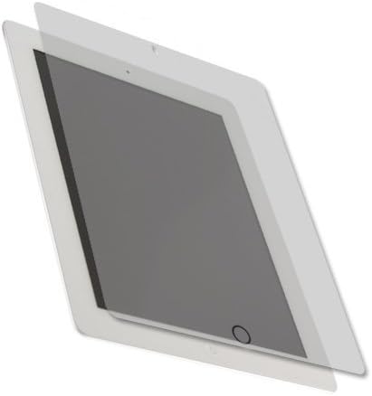 Skinomi zaštitnik ekrana kompatibilan sa Apple iPad 2 Clear TechSkin TPU Anti-Bubble HD filmom