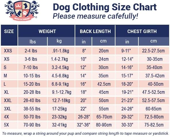 Dog sv. Patrick's TUXEDO košulja, TUXEDO pseća majica, personalizirana tuxedo košulja za pse, st. Patrickova