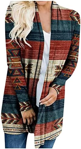 Ženska jakna od runa dugih rukava zimski kaput rever gumb Outerwear patentni ručki džepni kaput