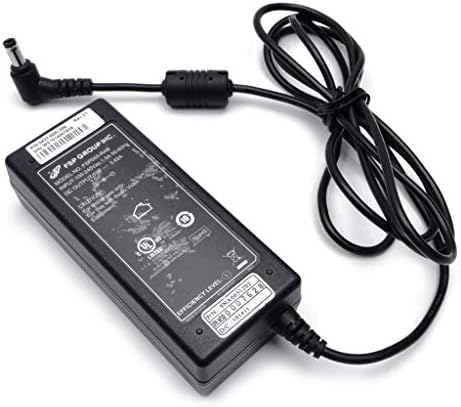 Westinghouse FSP065-Rab Power adapter