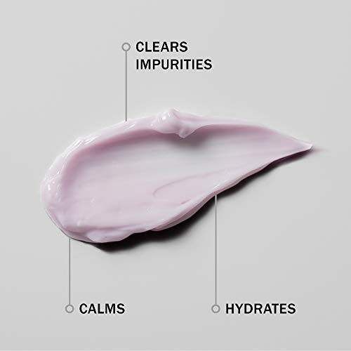 Antipodes kultura Probiotic Night Recovery Water Cream-hidratantna krema za lice sa hijaluronskom kiselinom