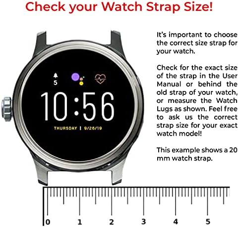 Jedan ešalon brzi sat za puštanje na brzinu kompatibilan sa Huawei Watch GT 3 Pro Titanium 46mm silikonski remen sa dugmetom sa zaključavanjem gumba, pakovanje od 2