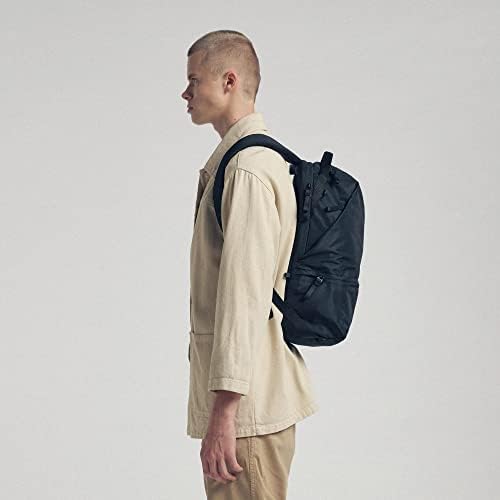 Urh Arkose 20L ruksak - 15 torba za laptop, otporna na vremenske uvjete + reciklirane