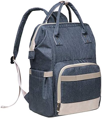 Lagana ruksaka Kaukko Casual Travel Packpack Causel Backpack Torba za ramena Višenamjenska pasa