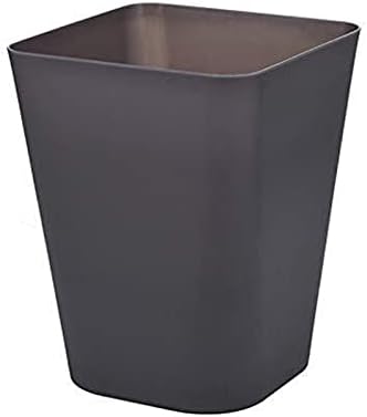 WXXGY kanta za smeće kanta za smeće početna Kreativna jednostavna kupaonica kuhinja dnevni boravak bez poklopca