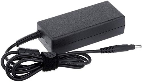 FITPOW 12V AC / DC adapter za model prodaje kablova Challenger: PS-2.1-12-3DAC PS-21-12-3DAC HK-H1-U12 Prebacivanje