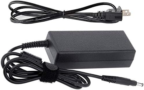FITPOW AC / DC adapter za Westinghouse LD-2680 Widescreen LED LCD HDTV napajanje Kabel za kabel PS Punjač PSU