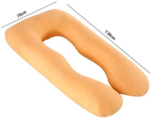 Jastuk za trudnice jastuk u obliku slova u jastuk za dojenje i dojenje sa Perivim,jastuk za trudnoću i trudnice