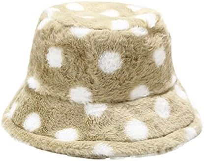 Vizinski kape za žene Modni podesivi ribarske kape Cloche HATS klasične čvrste osnovne kape za plažu za