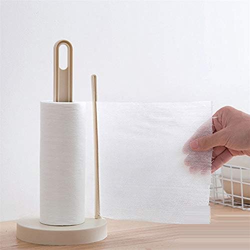 LOKODO držač papirnih ručnika toaletna rola papirni ručnik stalak za stalak za ručavanje