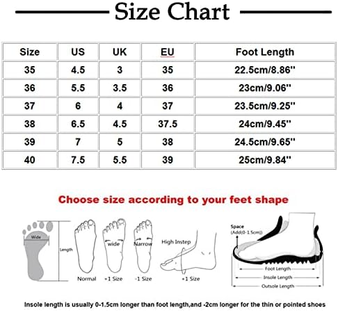 Ženske čizme Modni patentni zatvarač Čvrsta boja Kožne cipele cipele Okrugli prstiju Chunky Heel Knight