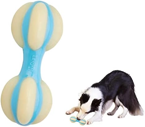 Dosačke za pse Agresivne žvakače, izdržljive najlonske teške pase žvakaste igračke, štenad žvakačke igračke