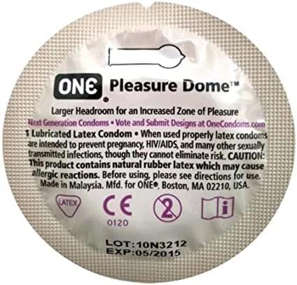 Jedan paket kompona uživo sa srebrnim elegantnim džepnim kućištem, premium podmazanim lateks kondomi-24