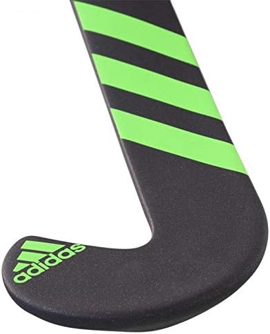 adidas TX Compo 2 Hockey Stick - 36,5 inča Superlight