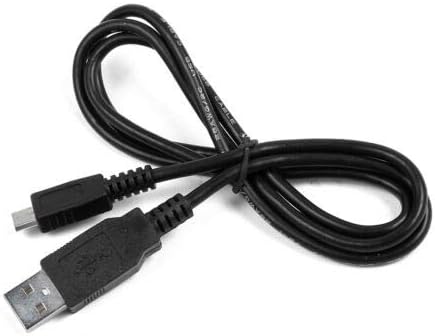 Kabel za kabel za USB punjač za kanarinu kameru za kućnu zaštitu u kanaru CAN100