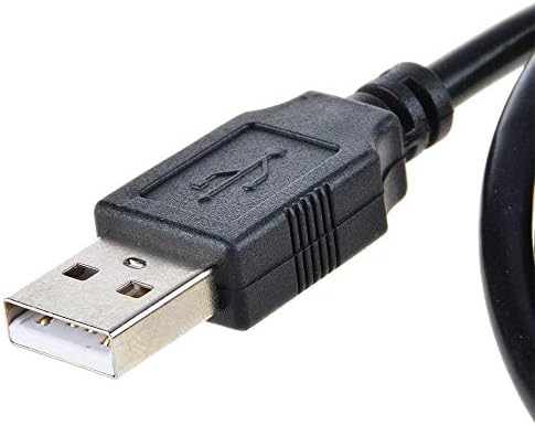 PPJ USB PC kabl za PC Laptop kabl za Oakley Thump Pro 2 MP3 256MB 512MB naočare za sunce PC Data Sync kabl