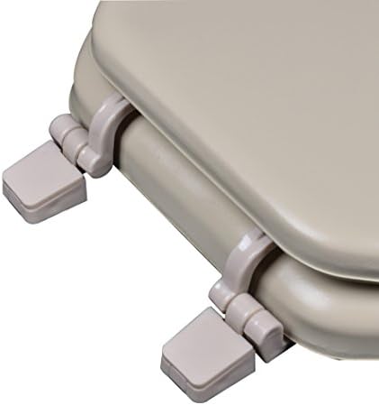 Kuplica Décor 6F1R1-11 Deluxe soft WC sjedalo, preplanulo