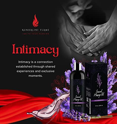 Senzualno ulje za masažu-Serenity-erotsko ulje za masažu konoplje za parove