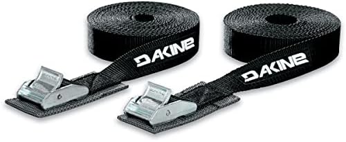 Dakine Cargo Tie Swreed Trake 12ft