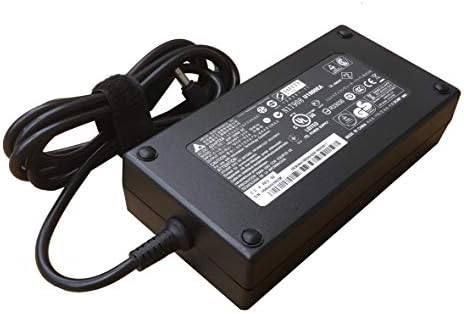 AC Adapter-punjač za napajanje kompatibilan sa MSI GF65 Thin 9SD-025