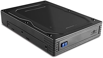 Vantec 2.5 do 3,5 SATA SSD / HDD pretvarač MRK-235ST
