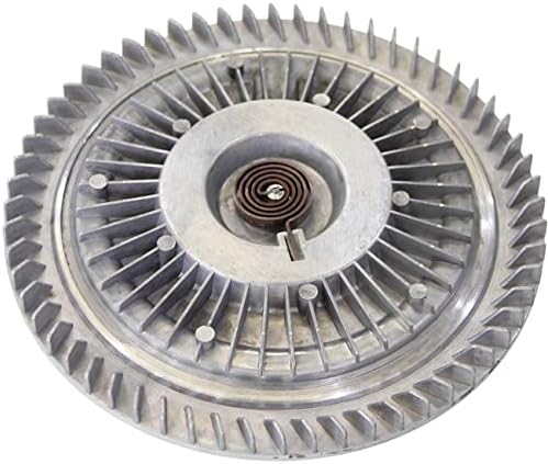 Huazo ventilatore i oklopovi, ventilator hlađenja motora kompatibilan sa 86 S10 86 S10 Blazer 86 S15 86
