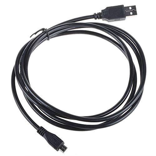 BestCH USB kabl za Laptop računar podaci za sinhronizaciju kabla za Sungale ID702WTA ID1010WTA Multi-Touch