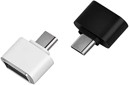 USB-C ženka na USB 3.0 muški adapter kompatibilan sa vaš LG H931 Multi Koristite pretvaranje funkcija kao