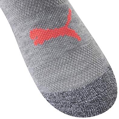Puma čarape sa niskim rezom za djecu ' 6