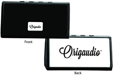 Origaudio Maloprodajni Ampzer Bežični Zvučnik