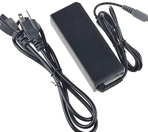 Brst AC adapter za tablet za tablet WACOM 12WX Preklopno napajanje kabl za napajanje Kabel PS Punjač ulaz: 100-240 VAC 50 / 60Hz WorldWide Napon Koristite mrežu PSU