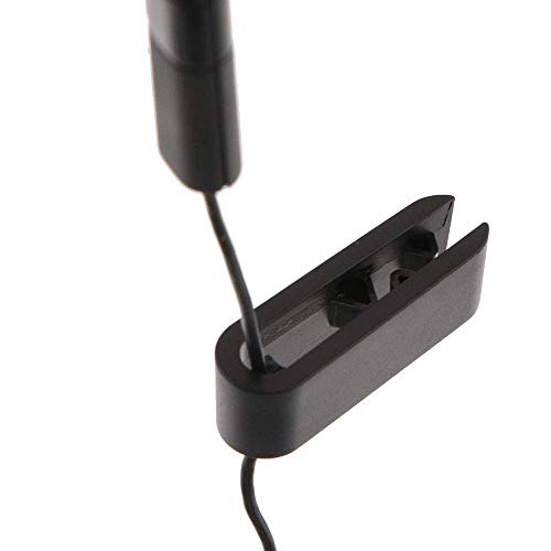 OSTENT 3.5 mm Jack Slušalice Slušalice Mic za Sony PS4 / Slim / Pro kontroler