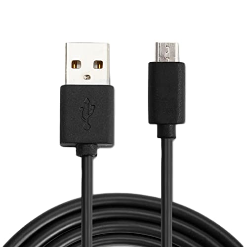 ezonpinzv Micro USB kabl za punjenje kabl za sinhronizaciju podataka za Android kompatibilan sa LG Stylo