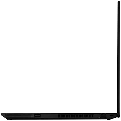 Lenovo ThinkPad P53S 15.6 FHD, jezgro i7-8665U 1.9 GHz, 32GB RAM-a, 1TB SSD disk Windows 11 Pro 64Bit, CAM,