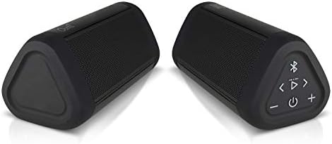 Cambridge Soundworks Oontz Angle 3 Ultra SUP Specijalno izdanje vodootpornog Bluetooth zvučnika na Paddleboardu,