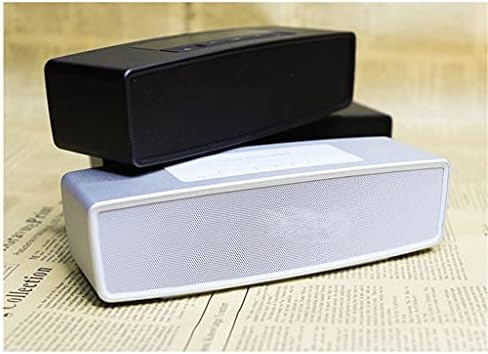 Debeli bežični Bluetooth zvučnik Subwoofer visokog kvaliteta zvuka Kućni mali Prijenosni vanjski računarski