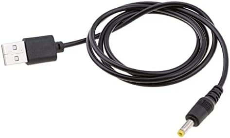 SSSR USB PC DC kabel za punjenje kabela za Polaroid Tablet PMID706