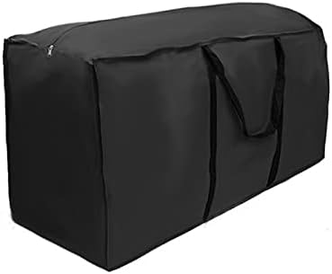 Fgysft torba za čuvanje jelke-sklopiva božićna stabla vijenac pokrivač paket velikog kapaciteta vanjski